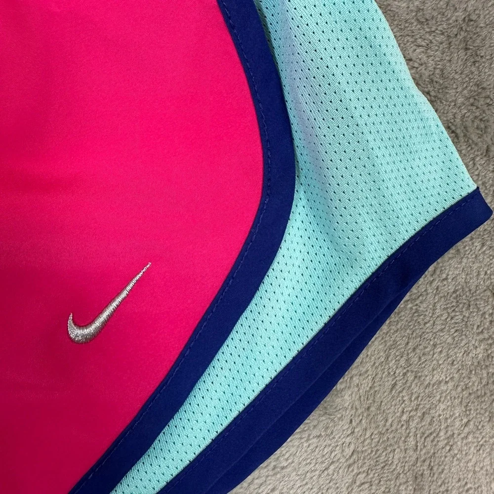 Nike dri fit